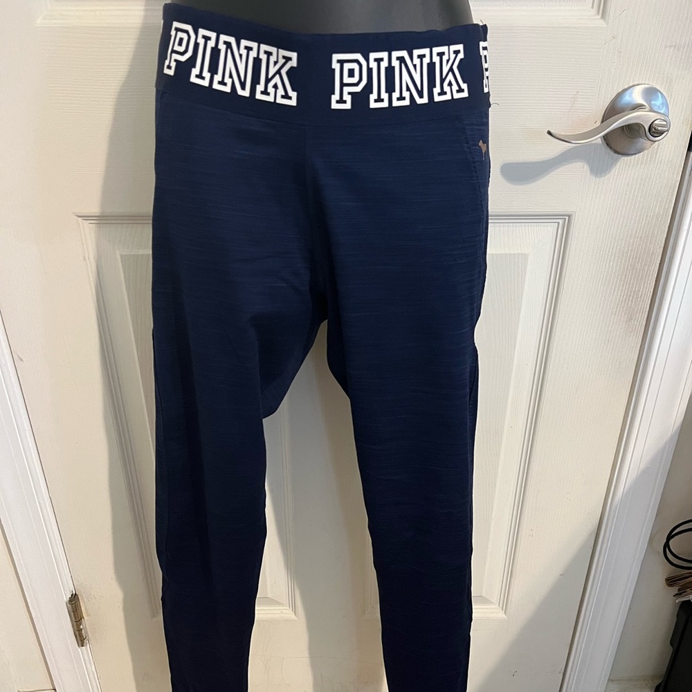 Victoria Secrets (PINK) Leggings
